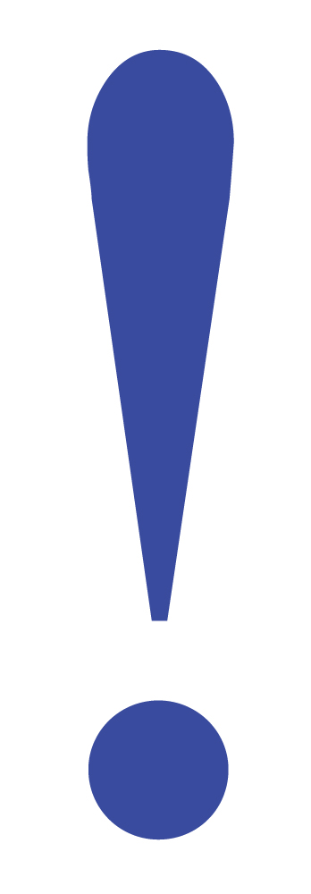 θαυμαστικό 